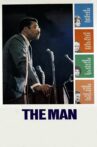The Man Movie Streaming Online