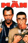 The Man Movie Streaming Online