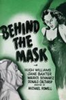 The Man Behind the Mask Movie Streaming Online