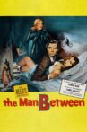 The Man Between Movie Streaming Online