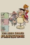 The Man Called Flintstone Movie Streaming Online