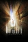 The Man from Earth: Holocene Movie Streaming Online