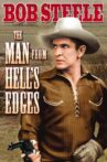 The Man from Hell's Edges Movie Streaming Online