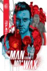 The Man from Mo'Wax Movie Streaming Online