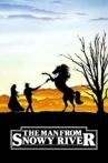 The Man from Snowy River Movie Streaming Online