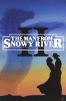 The Man From Snowy River II Movie Streaming Online