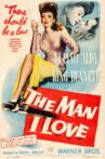 The Man I Love Movie Streaming Online