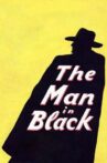 The Man in Black Movie Streaming Online