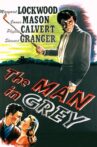 The Man in Grey Movie Streaming Online