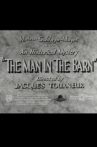 The Man in the Barn Movie Streaming Online