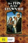 The Man in the Brown Suit Movie Streaming Online