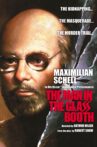 The Man in the Glass Booth Movie Streaming Online
