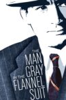 The Man in the Gray Flannel Suit Movie Streaming Online