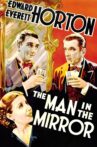 The Man in the Mirror Movie Streaming Online