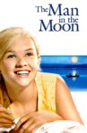 The Man in the Moon Movie Streaming Online