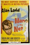 The Man in the Net Movie Streaming Online