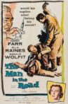 The Man in the Road Movie Streaming Online
