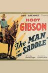 The Man in the Saddle Movie Streaming Online