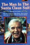 The Man in the Santa Claus Suit Movie Streaming Online