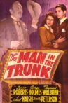 The Man in the Trunk Movie Streaming Online