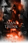 The Man in the Trunk Movie Streaming Online