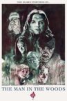 The Man in the Woods Movie Streaming Online