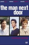 The Man Next Door Movie Streaming Online