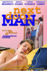 The Man Next Door Movie Streaming Online