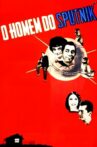 The Man of the Sputnik Movie Streaming Online