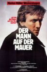 The Man on the Wall Movie Streaming Online