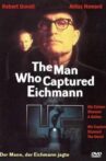The Man Who Captured Eichmann Movie Streaming Online