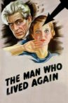 The Man Who Changed His Mind Movie Streaming Online