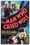 The Man Who Cried Wolf Movie Streaming Online