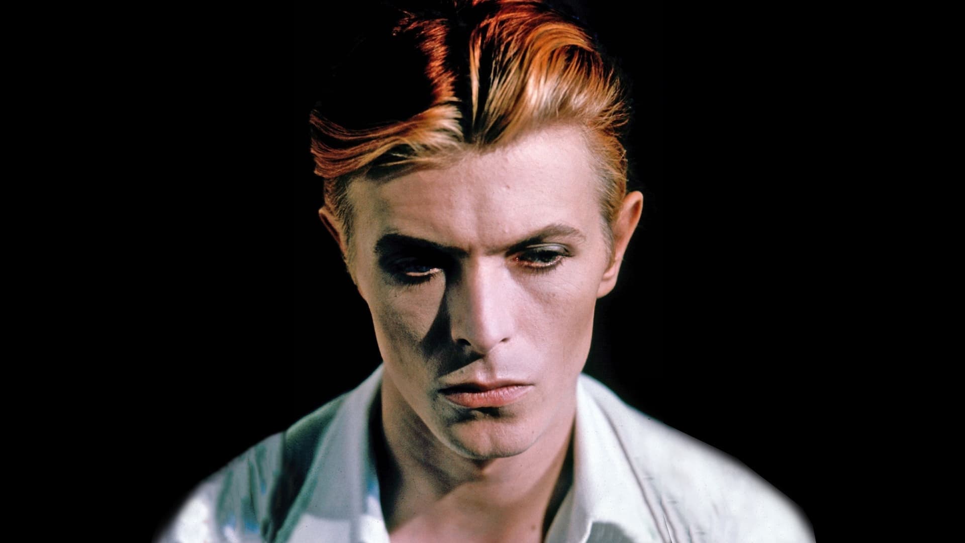 The Man Who Fell To Earth Streaming The Man Who Fell to Earth Movie Streaming Online Watch