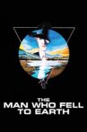 The Man Who Fell to Earth Movie Streaming Online