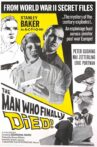 The Man Who Finally Died Movie Streaming Online