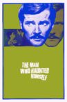 The Man Who Haunted Himself Movie Streaming Online