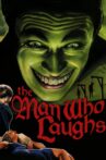 The Man Who Laughs Movie Streaming Online