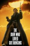 The Man Who Loved Cat Dancing Movie Streaming Online