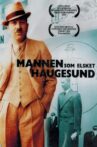 The Man Who Loved Haugesund Movie Streaming Online