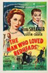 The Man Who Loved Redheads Movie Streaming Online