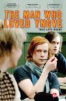 The Man Who Loved Yngve Movie Streaming Online