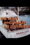 The Man Who Makes the Difference Movie Streaming Online