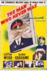 The Man Who Never Was Movie Streaming Online