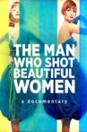 The Man Who Shot Beautiful Women Movie Streaming Online