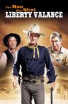 The Man Who Shot Liberty Valance Movie Streaming Online