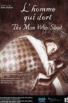 The Man Who Slept Movie Streaming Online