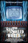 The Man Who Souled the World Movie Streaming Online