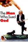 The Man Who Sued God Movie Streaming Online
