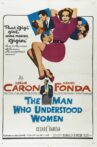 The Man Who Understood Women Movie Streaming Online